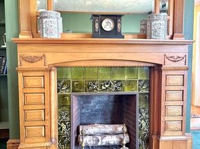 100 Court St, Plymouth MA 02360