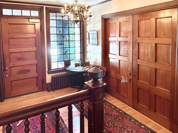 100 Court St, Plymouth MA 02360