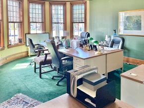 100 Court St, Plymouth MA 02360