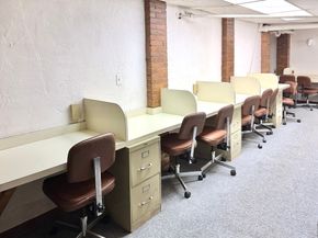 100 Court St, Plymouth MA 02360
