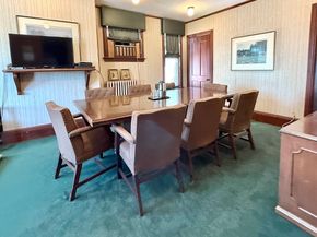 100 Court St, Plymouth MA 02360