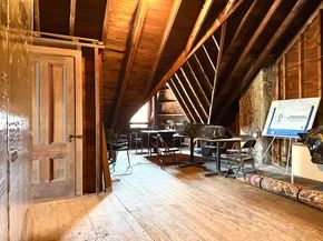 100 Court St, Plymouth MA 02360