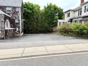100 Court St, Plymouth MA 02360