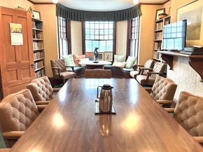 100 Court St, Plymouth MA 02360
