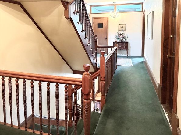 100 Court St, Plymouth MA 02360