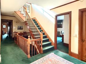 100 Court St, Plymouth MA 02360