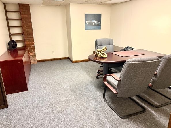 100 Court St, Plymouth MA 02360
