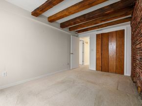 170 Commercial St 4, Boston MA 02109