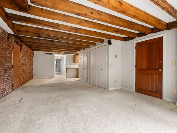 170 Commercial St 4, Boston MA 02109