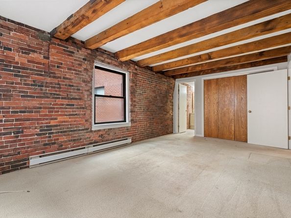 170 Commercial St 4, Boston MA 02109