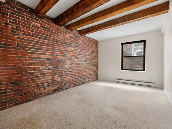 170 Commercial St 4, Boston MA 02109
