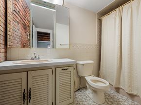 170 Commercial St 4, Boston MA 02109