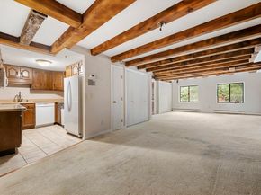 170 Commercial St 4, Boston MA 02109