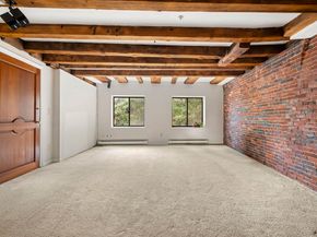 170 Commercial St 4, Boston MA 02109