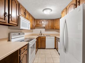 170 Commercial St 4, Boston MA 02109