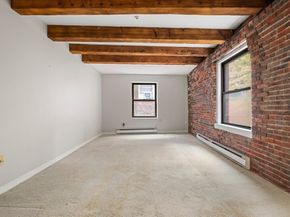 170 Commercial St 4, Boston MA 02109