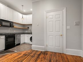 668 Tremont St 3, Boston MA 02118