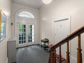 668 Tremont St 3, Boston MA 02118