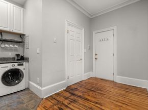 668 Tremont St 3, Boston MA 02118