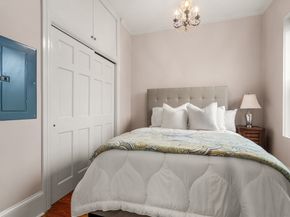 668 Tremont St 3, Boston MA 02118