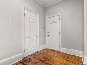 668 Tremont St 3, Boston MA 02118
