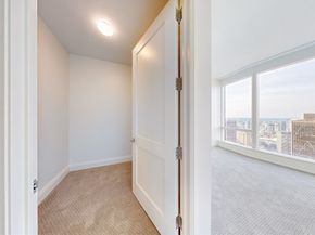 240 Devonshire Street 5214, Boston MA 02110