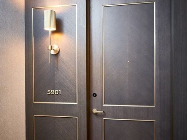 240 Devonshire Street 5214, Boston MA 02110