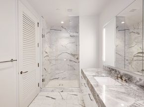 240 Devonshire Street 5214, Boston MA 02110
