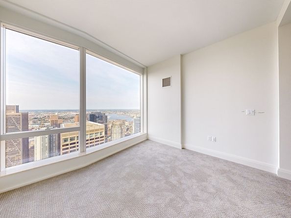 240 Devonshire Street 5214, Boston MA 02110