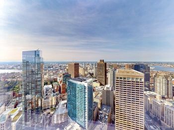 240 Devonshire Street