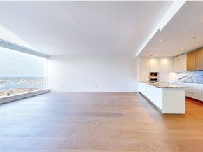240 Devonshire Street 5214, Boston MA 02110