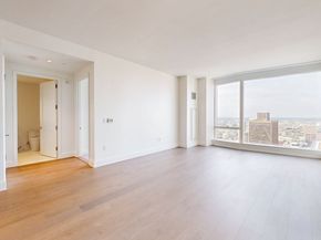 240 Devonshire Street 5214, Boston MA 02110