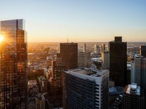 240 Devonshire Street 5214, Boston MA 02110