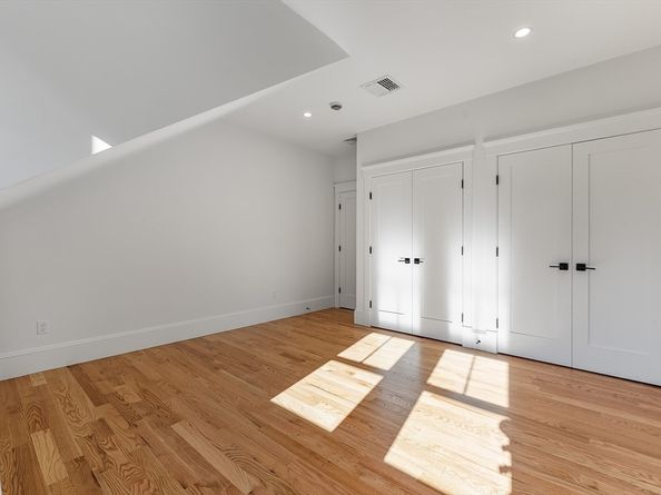 2 Lily Lane, Wenham MA 01984