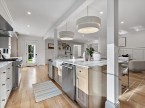 2 Lily Lane, Wenham MA 01984