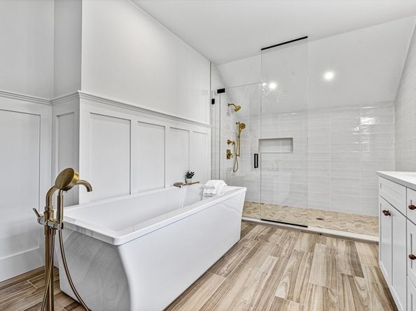 2 Lily Lane, Wenham MA 01984