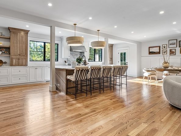 2 Lily Lane, Wenham MA 01984