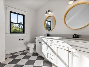 2 Lily Lane, Wenham MA 01984