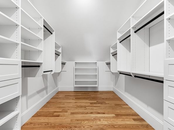 2 Lily Lane, Wenham MA 01984