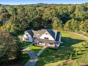 2 Lily Lane, Wenham MA 01984