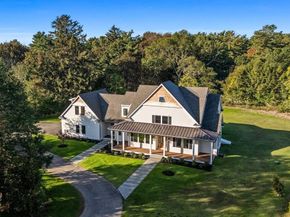 2 Lily Lane, Wenham MA 01984