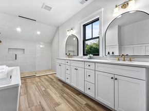 2 Lily Lane, Wenham MA 01984