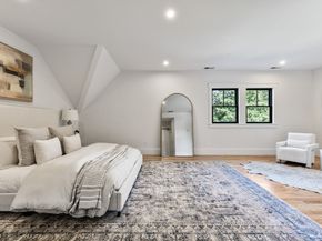 2 Lily Lane, Wenham MA 01984