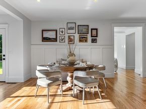 2 Lily Lane, Wenham MA 01984