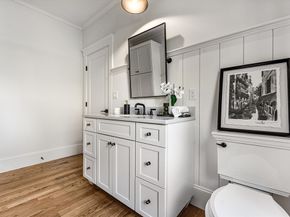 2 Lily Lane, Wenham MA 01984