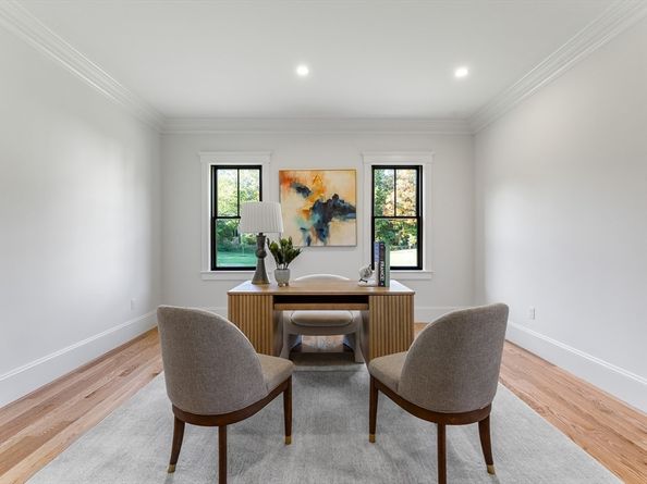 2 Lily Lane, Wenham MA 01984