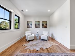 2 Lily Lane, Wenham MA 01984