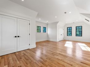 2 Lily Lane, Wenham MA 01984