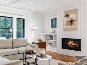 2 Lily Lane, Wenham MA 01984