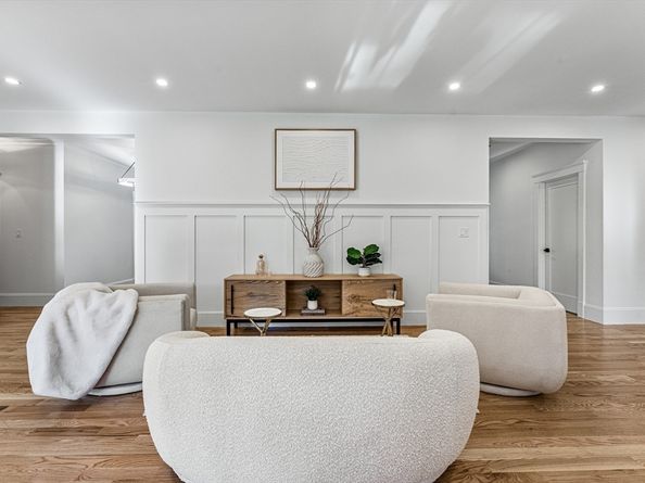 2 Lily Lane, Wenham MA 01984